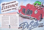 De  Soto 1939 01.jpg